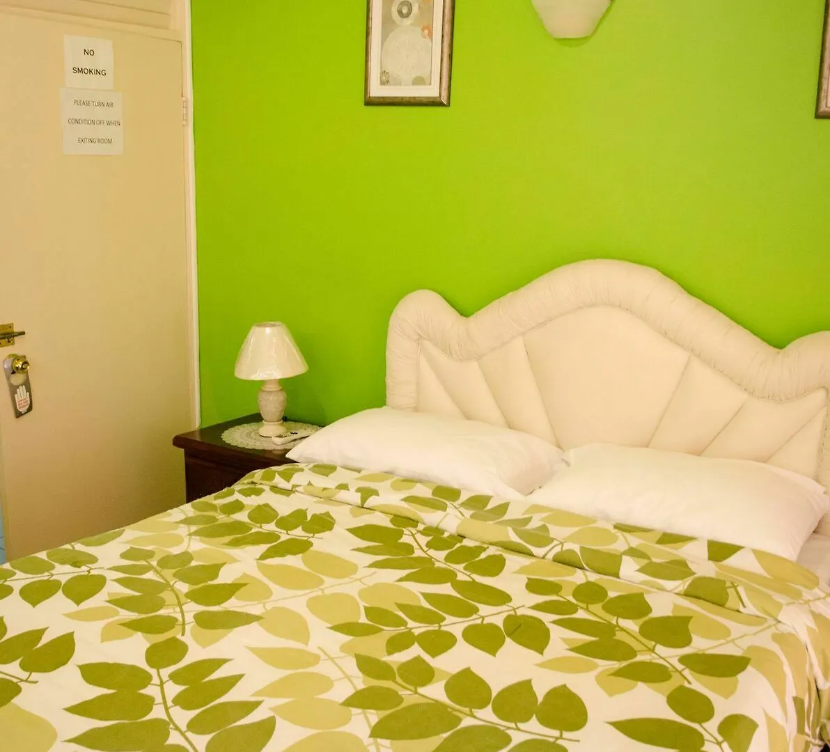 Villa Colors Hideaway Estate Montego Bay 0*,  Giamaica